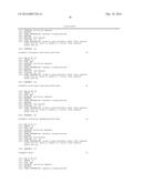 METHOD FOR THE SYNTHESIS OF A BIFUNCTIONAL COMPLEX diagram and image