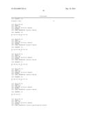 METHOD FOR THE SYNTHESIS OF A BIFUNCTIONAL COMPLEX diagram and image