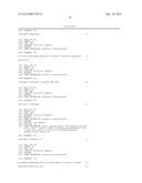 METHOD FOR THE SYNTHESIS OF A BIFUNCTIONAL COMPLEX diagram and image