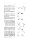 METHOD FOR THE SYNTHESIS OF A BIFUNCTIONAL COMPLEX diagram and image