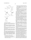 METHOD FOR THE SYNTHESIS OF A BIFUNCTIONAL COMPLEX diagram and image