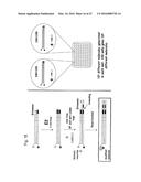 METHOD FOR THE SYNTHESIS OF A BIFUNCTIONAL COMPLEX diagram and image