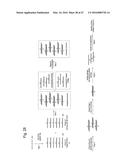 METHOD FOR THE SYNTHESIS OF A BIFUNCTIONAL COMPLEX diagram and image