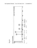 METHOD FOR THE SYNTHESIS OF A BIFUNCTIONAL COMPLEX diagram and image