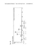 METHOD FOR THE SYNTHESIS OF A BIFUNCTIONAL COMPLEX diagram and image