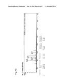 METHOD FOR THE SYNTHESIS OF A BIFUNCTIONAL COMPLEX diagram and image