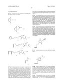 METHOD FOR THE SYNTHESIS OF A BIFUNCTIONAL COMPLEX diagram and image