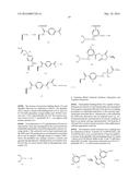 METHOD FOR THE SYNTHESIS OF A BIFUNCTIONAL COMPLEX diagram and image