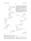 METHOD FOR THE SYNTHESIS OF A BIFUNCTIONAL COMPLEX diagram and image