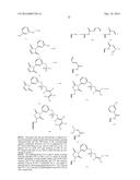 METHOD FOR THE SYNTHESIS OF A BIFUNCTIONAL COMPLEX diagram and image