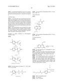 METHOD FOR THE SYNTHESIS OF A BIFUNCTIONAL COMPLEX diagram and image