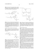 METHOD FOR THE SYNTHESIS OF A BIFUNCTIONAL COMPLEX diagram and image