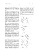 METHOD FOR THE SYNTHESIS OF A BIFUNCTIONAL COMPLEX diagram and image