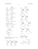 METHOD FOR THE SYNTHESIS OF A BIFUNCTIONAL COMPLEX diagram and image