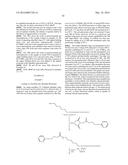 METHOD FOR THE SYNTHESIS OF A BIFUNCTIONAL COMPLEX diagram and image