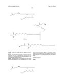 METHOD FOR THE SYNTHESIS OF A BIFUNCTIONAL COMPLEX diagram and image