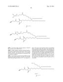 METHOD FOR THE SYNTHESIS OF A BIFUNCTIONAL COMPLEX diagram and image