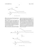 METHOD FOR THE SYNTHESIS OF A BIFUNCTIONAL COMPLEX diagram and image