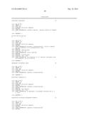 METHOD FOR THE SYNTHESIS OF A BIFUNCTIONAL COMPLEX diagram and image