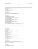 METHOD FOR THE SYNTHESIS OF A BIFUNCTIONAL COMPLEX diagram and image