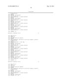 PHASE CHANGING FORMULATIONS OF NUCLEIC ACID PAYLOADS diagram and image