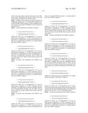 PHASE CHANGING FORMULATIONS OF NUCLEIC ACID PAYLOADS diagram and image