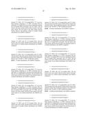 PHASE CHANGING FORMULATIONS OF NUCLEIC ACID PAYLOADS diagram and image