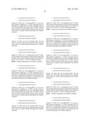 PHASE CHANGING FORMULATIONS OF NUCLEIC ACID PAYLOADS diagram and image