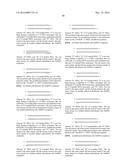 PHASE CHANGING FORMULATIONS OF NUCLEIC ACID PAYLOADS diagram and image