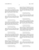 PHASE CHANGING FORMULATIONS OF NUCLEIC ACID PAYLOADS diagram and image