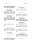 PHASE CHANGING FORMULATIONS OF NUCLEIC ACID PAYLOADS diagram and image