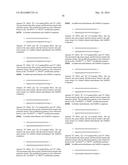 PHASE CHANGING FORMULATIONS OF NUCLEIC ACID PAYLOADS diagram and image