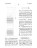 PHASE CHANGING FORMULATIONS OF NUCLEIC ACID PAYLOADS diagram and image