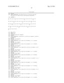 PHASE CHANGING FORMULATIONS OF NUCLEIC ACID PAYLOADS diagram and image