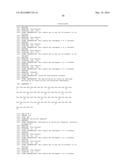 PHASE CHANGING FORMULATIONS OF NUCLEIC ACID PAYLOADS diagram and image