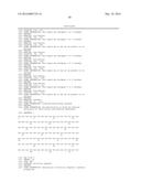 PHASE CHANGING FORMULATIONS OF NUCLEIC ACID PAYLOADS diagram and image