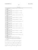 PHASE CHANGING FORMULATIONS OF NUCLEIC ACID PAYLOADS diagram and image