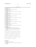 PHASE CHANGING FORMULATIONS OF NUCLEIC ACID PAYLOADS diagram and image