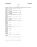 PHASE CHANGING FORMULATIONS OF NUCLEIC ACID PAYLOADS diagram and image