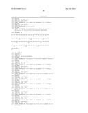 PHASE CHANGING FORMULATIONS OF NUCLEIC ACID PAYLOADS diagram and image