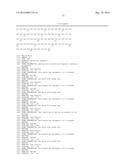 PHASE CHANGING FORMULATIONS OF NUCLEIC ACID PAYLOADS diagram and image