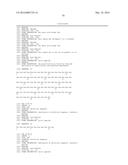 PHASE CHANGING FORMULATIONS OF NUCLEIC ACID PAYLOADS diagram and image