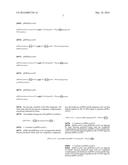 METHOD OF ASSEMBLING MULTI-FRAGMENT DNA MOLECULE AND USE THEREOF diagram and image