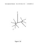 Increasing the Content of Long Chain Fatty Acids in Seed Oil diagram and image