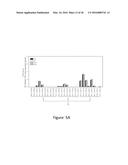 Increasing the Content of Long Chain Fatty Acids in Seed Oil diagram and image