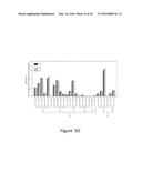 Increasing the Content of Long Chain Fatty Acids in Seed Oil diagram and image