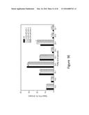 Increasing the Content of Long Chain Fatty Acids in Seed Oil diagram and image