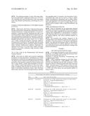 Increasing the Content of Long Chain Fatty Acids in Seed Oil diagram and image