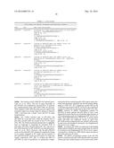 Increasing the Content of Long Chain Fatty Acids in Seed Oil diagram and image