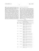 Increasing the Content of Long Chain Fatty Acids in Seed Oil diagram and image